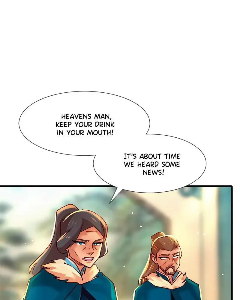 Subzero Chapter 118 page 13
