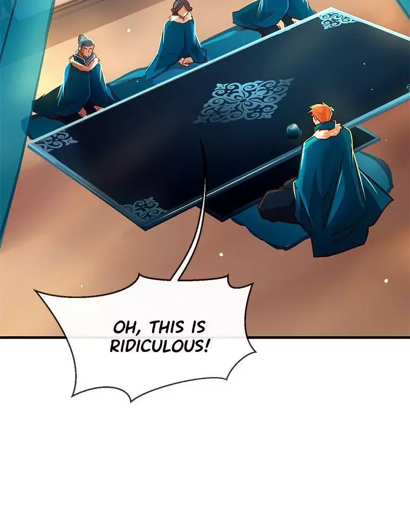 Subzero Chapter 118 page 7