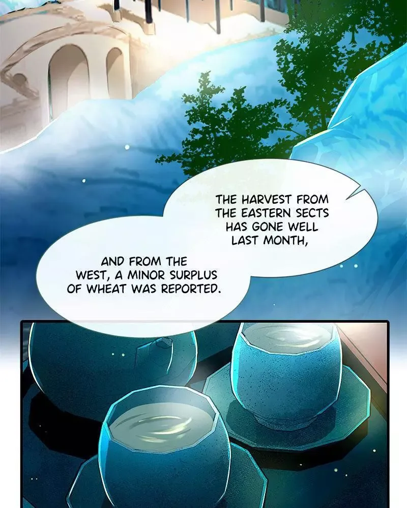 Subzero Chapter 118 page 5