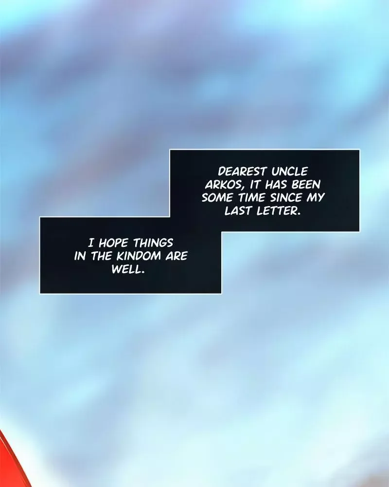 Subzero Chapter 118 page 18