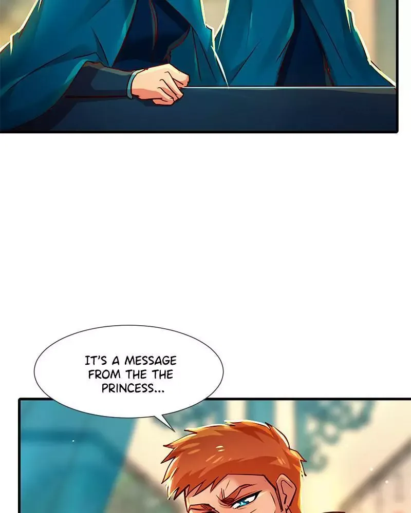Subzero Chapter 118 page 14