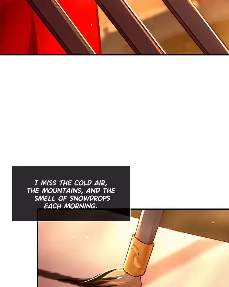 Subzero Chapter 118 page 20