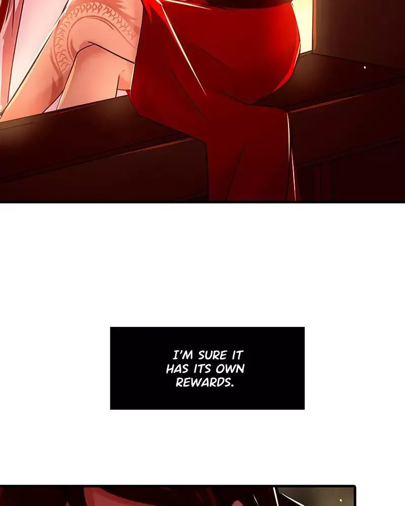 Subzero Chapter 118 page 42