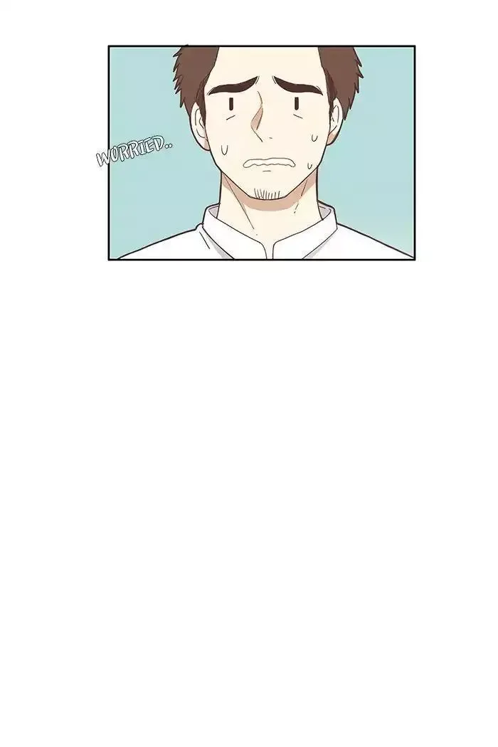 Girl's World Chapter 122 page 26