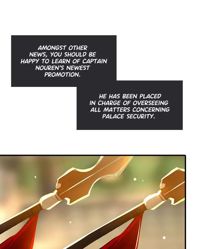 Subzero Chapter 118 page 36