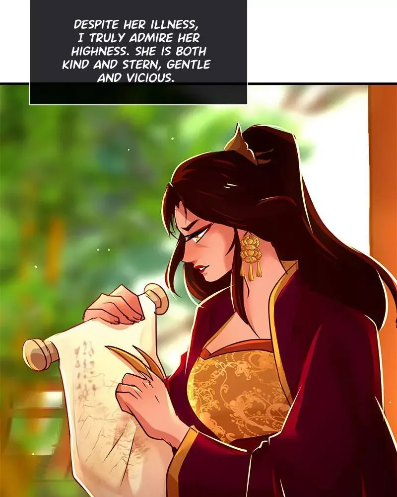 Subzero Chapter 118 page 29