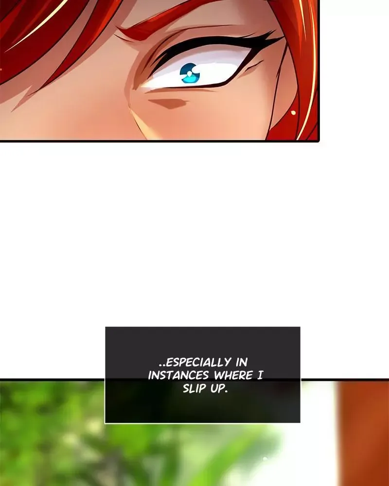 Subzero Chapter 118 page 33