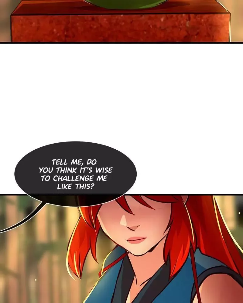 Subzero Chapter 119 page 5