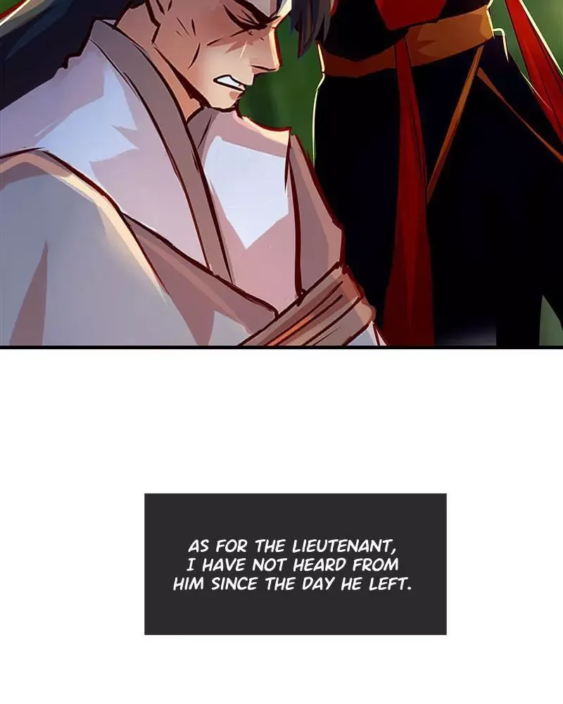 Subzero Chapter 118 page 49