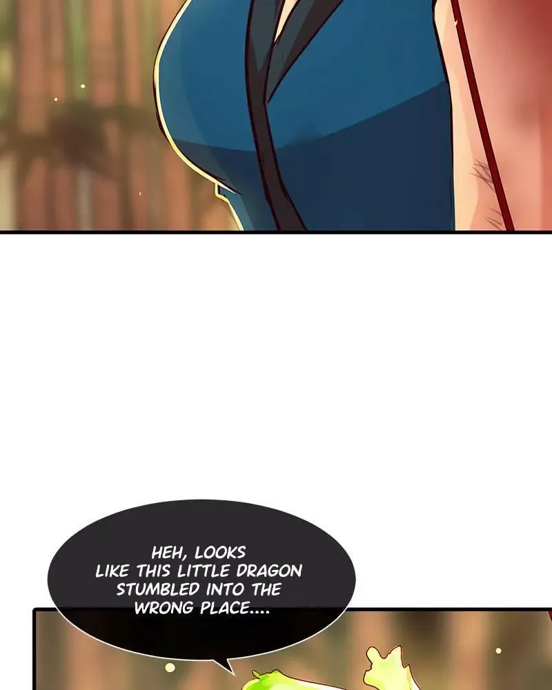 Subzero Chapter 119 page 6