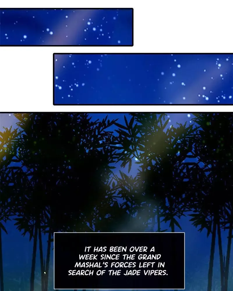 Subzero Chapter 118 page 45