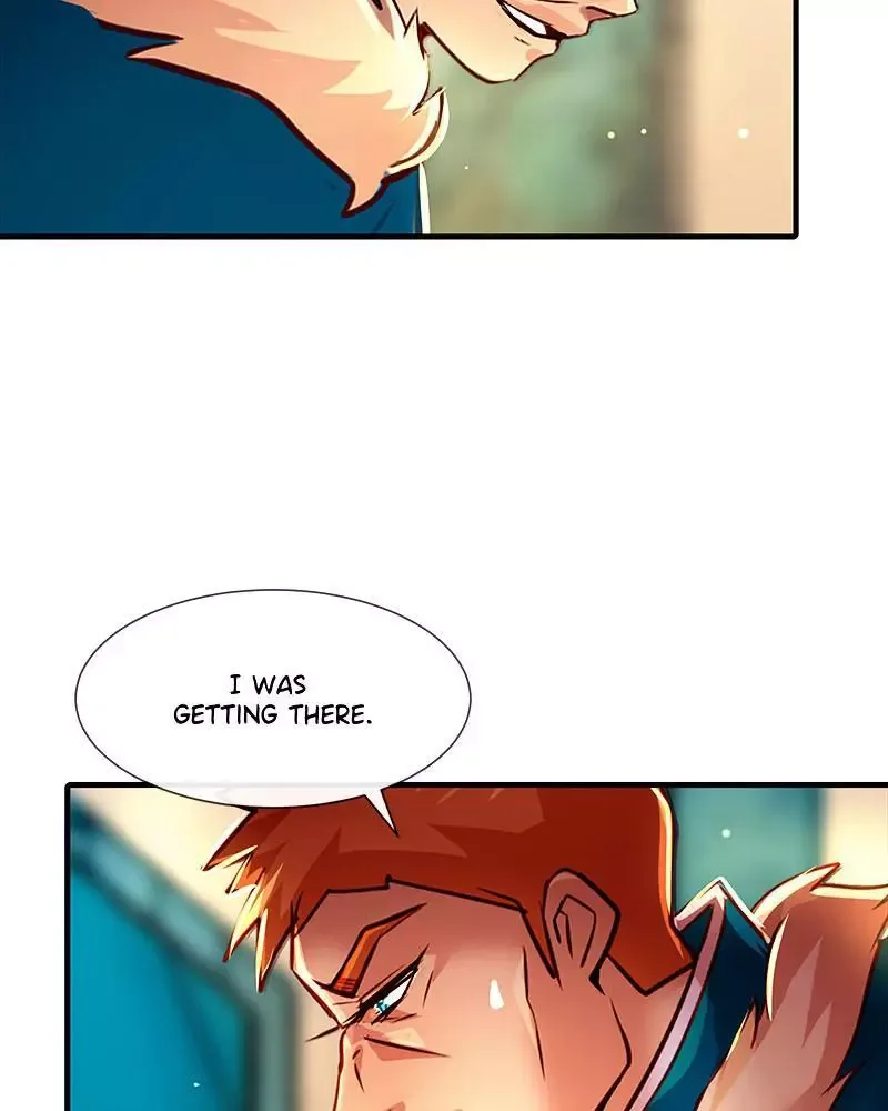 Subzero Chapter 118 page 61