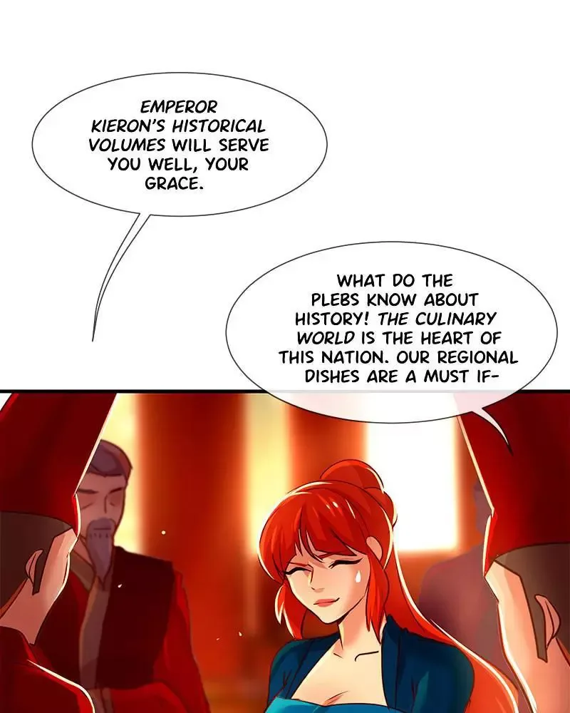 Subzero Chapter 118 page 66