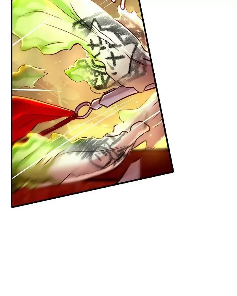 Subzero Chapter 119 page 15
