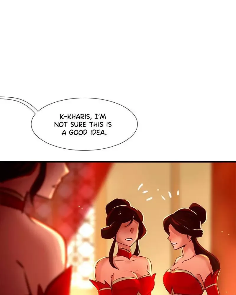 Subzero Chapter 118 page 69