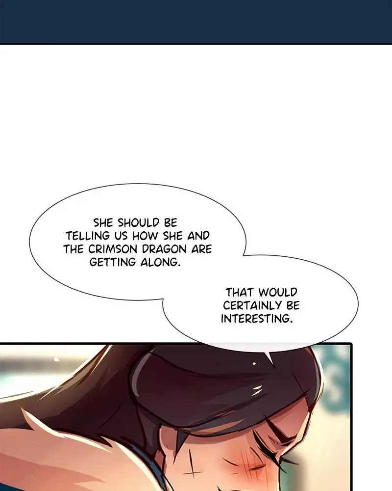 Subzero Chapter 118 page 60