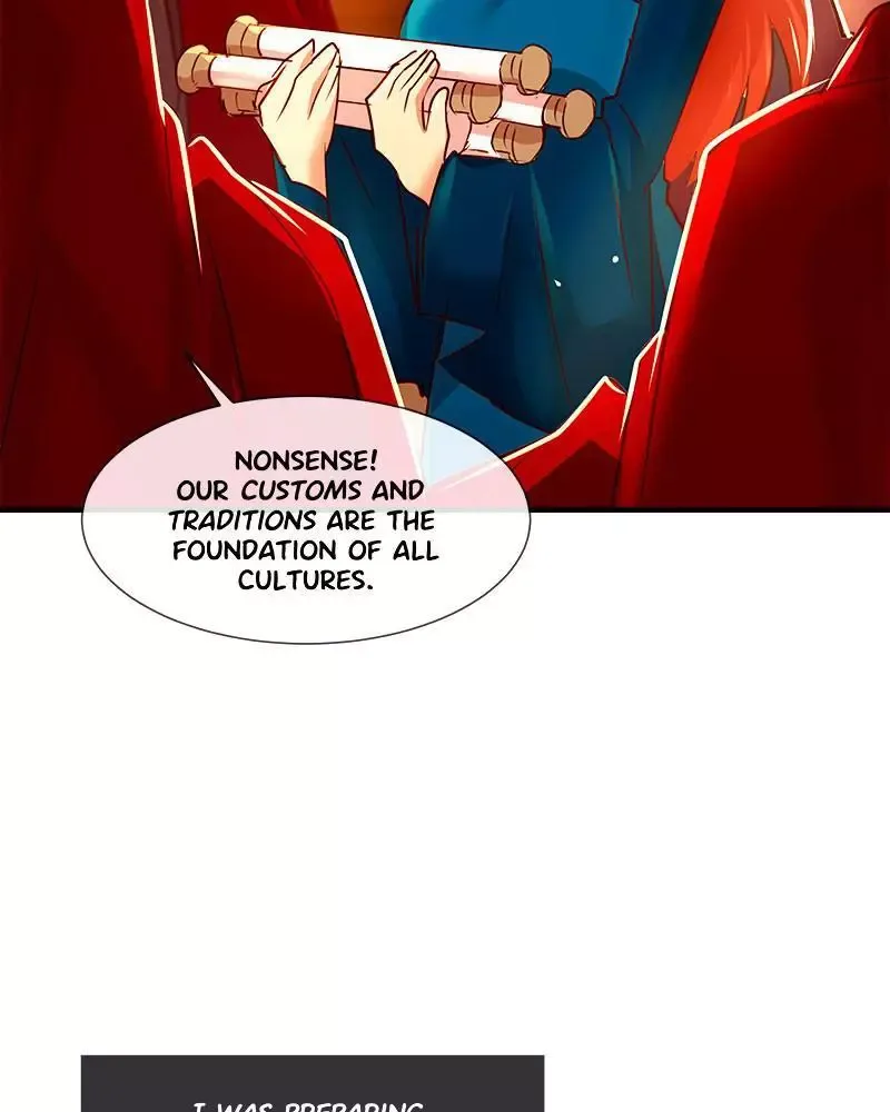 Subzero Chapter 118 page 67
