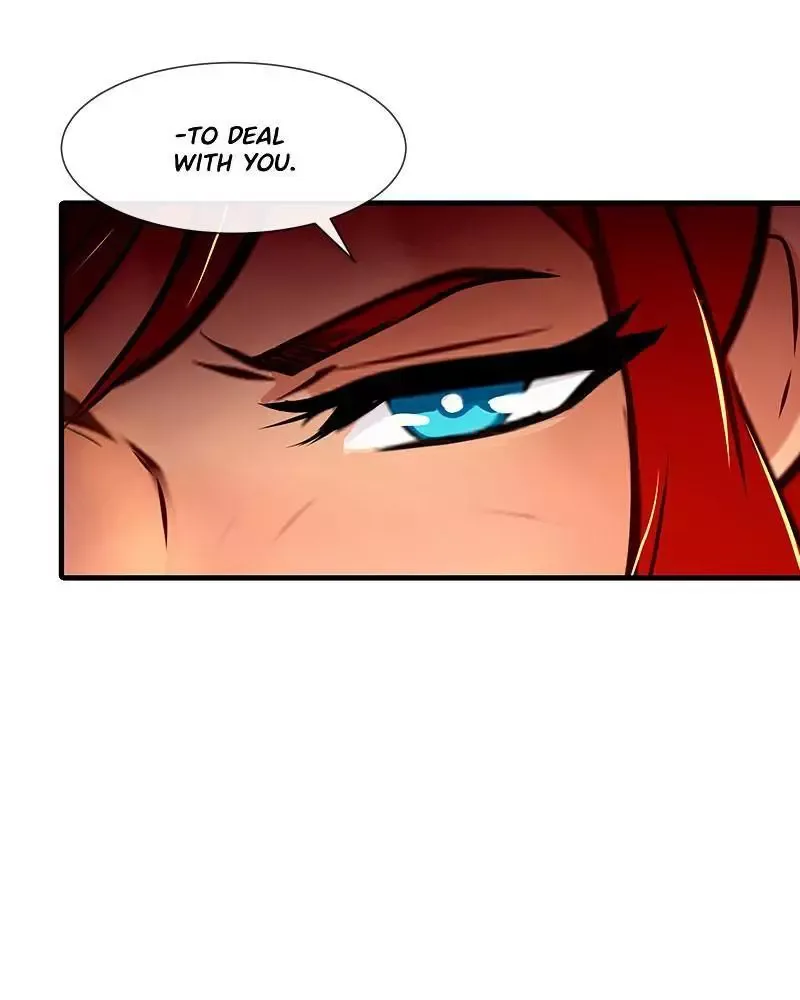 Subzero Chapter 119 page 11