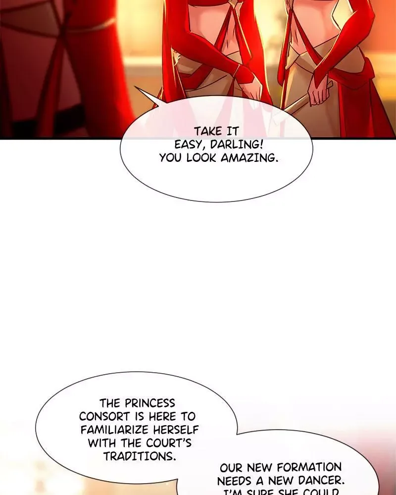 Subzero Chapter 118 page 70
