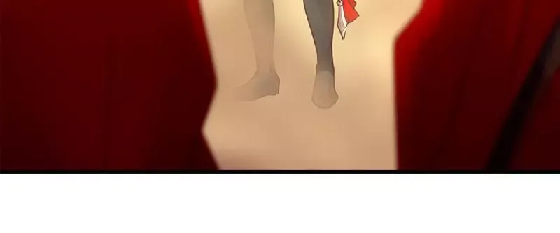 Subzero Chapter 119 page 36