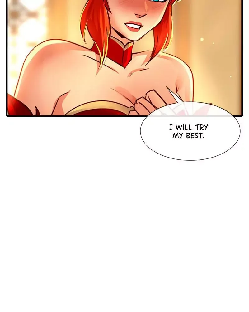 Subzero Chapter 118 page 73