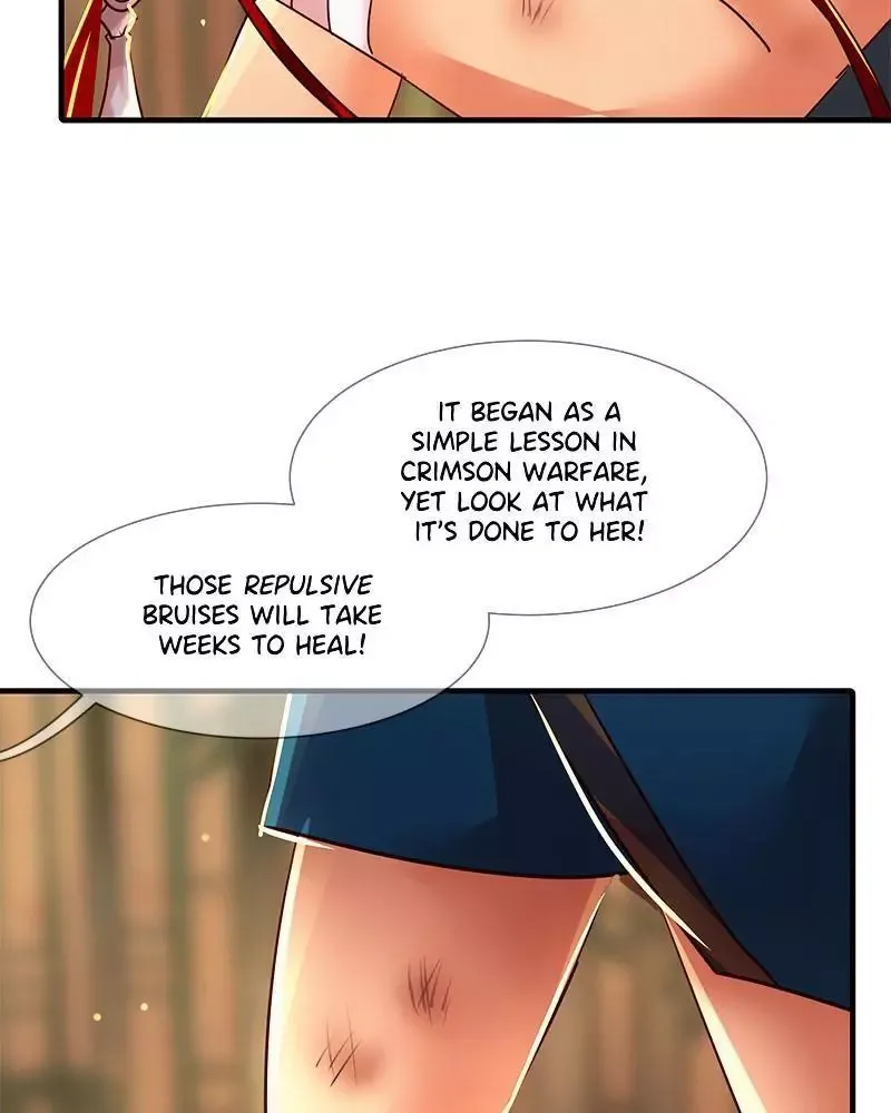 Subzero Chapter 119 page 27