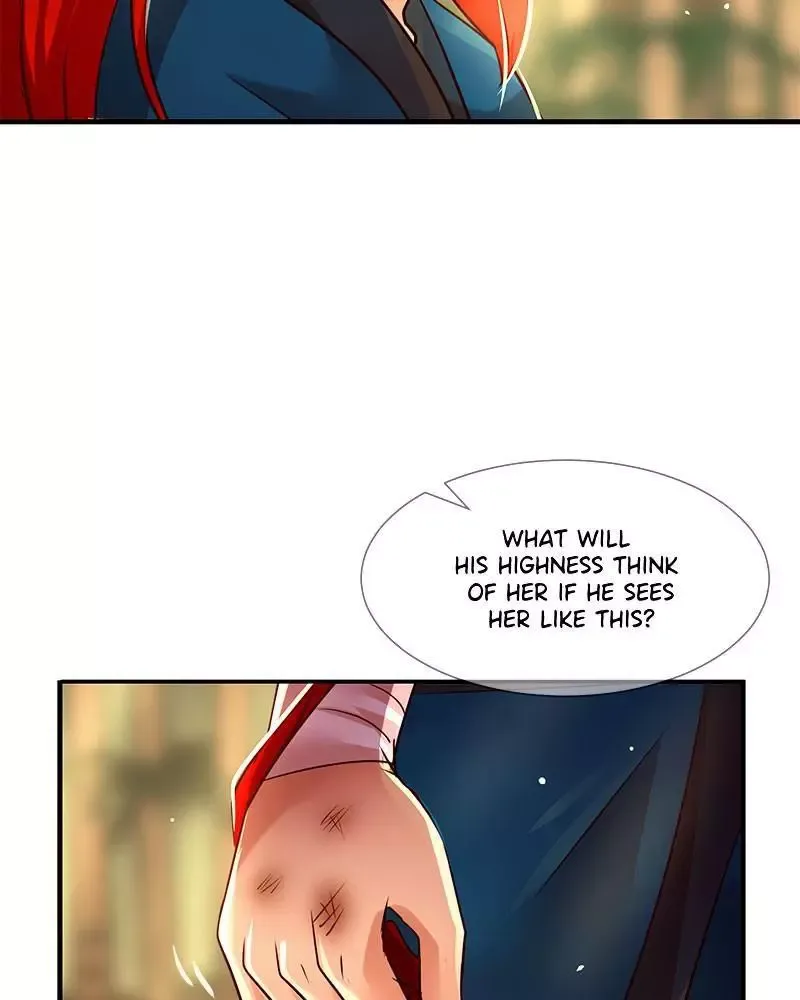 Subzero Chapter 119 page 29