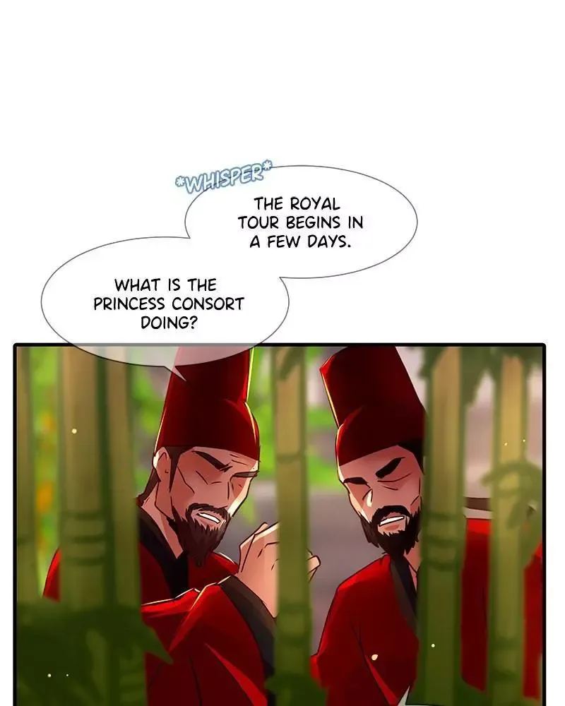 Subzero Chapter 119 page 25