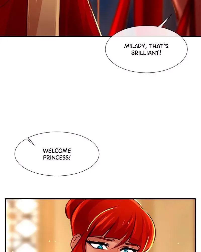 Subzero Chapter 118 page 72