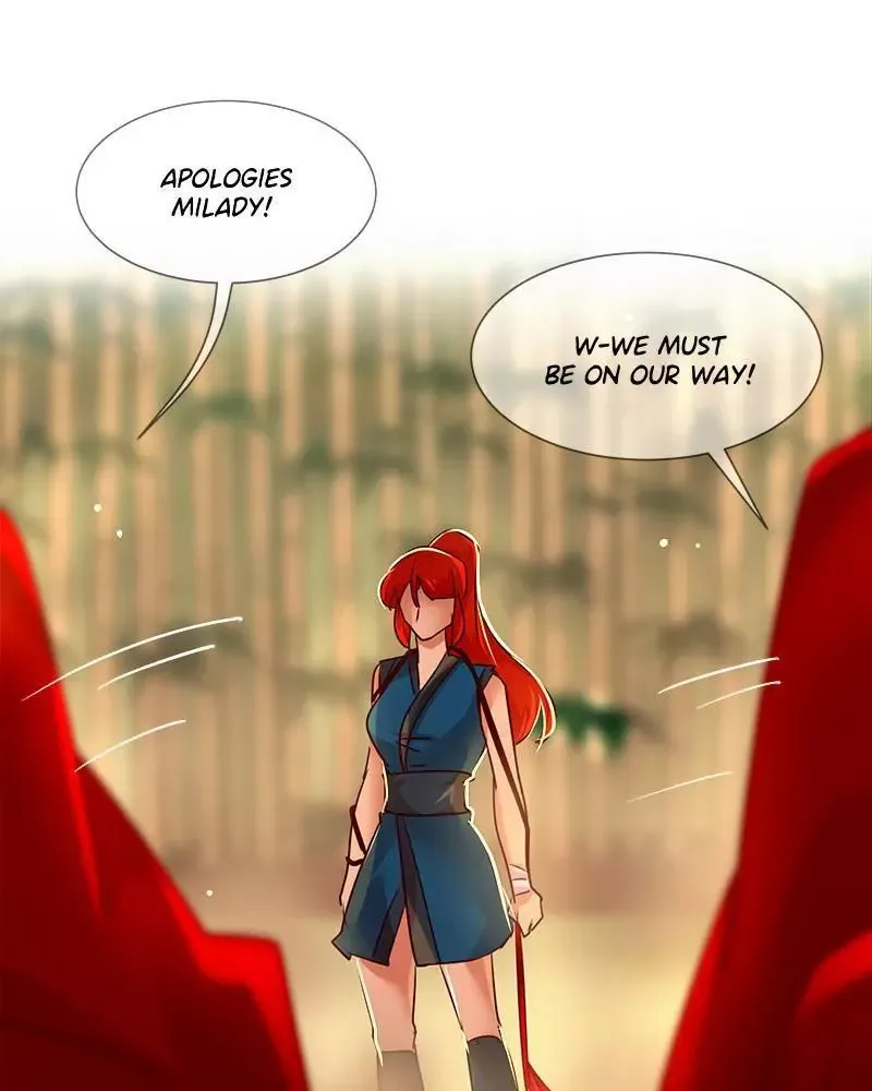 Subzero Chapter 119 page 35