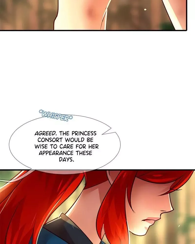 Subzero Chapter 119 page 28
