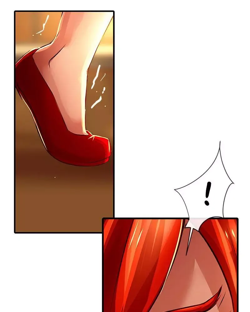 Subzero Chapter 118 page 79