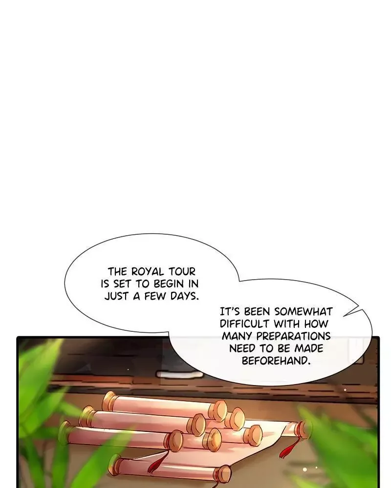 Subzero Chapter 119 page 46