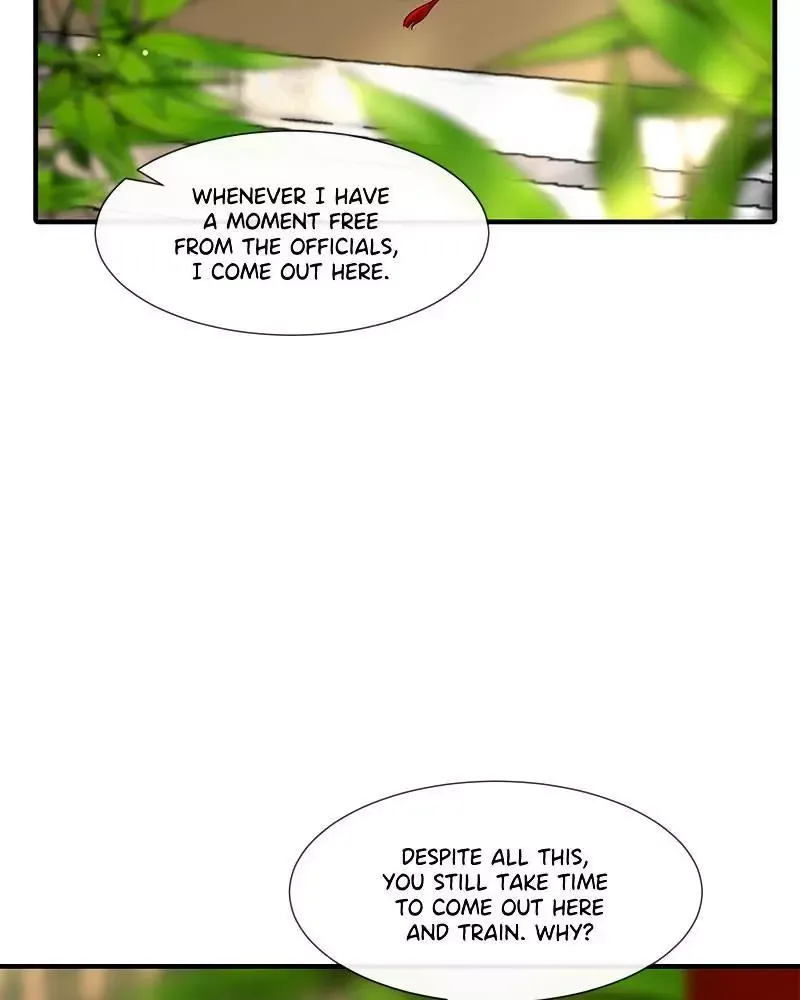Subzero Chapter 119 page 47