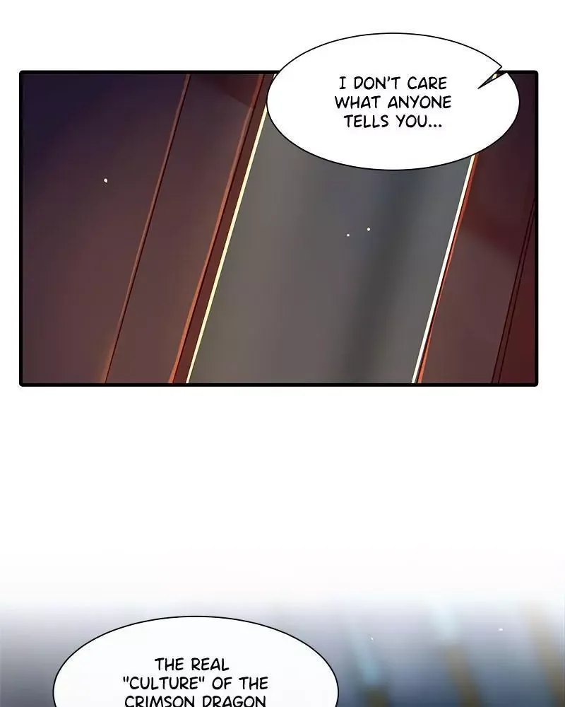 Subzero Chapter 118 page 88