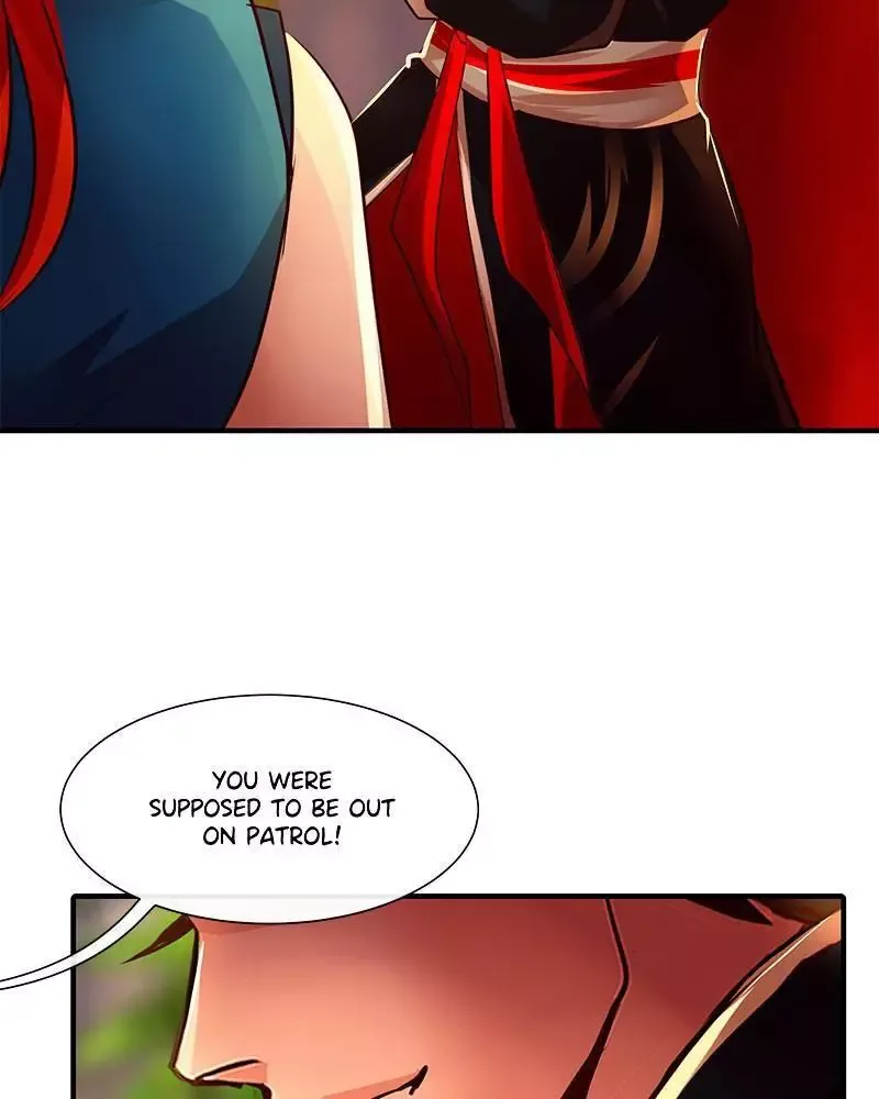 Subzero Chapter 119 page 40