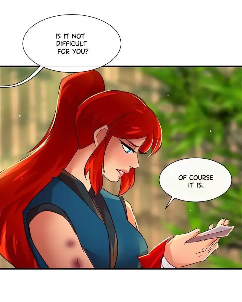 Subzero Chapter 119 page 49