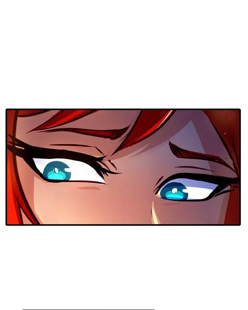 Subzero Chapter 118 page 93
