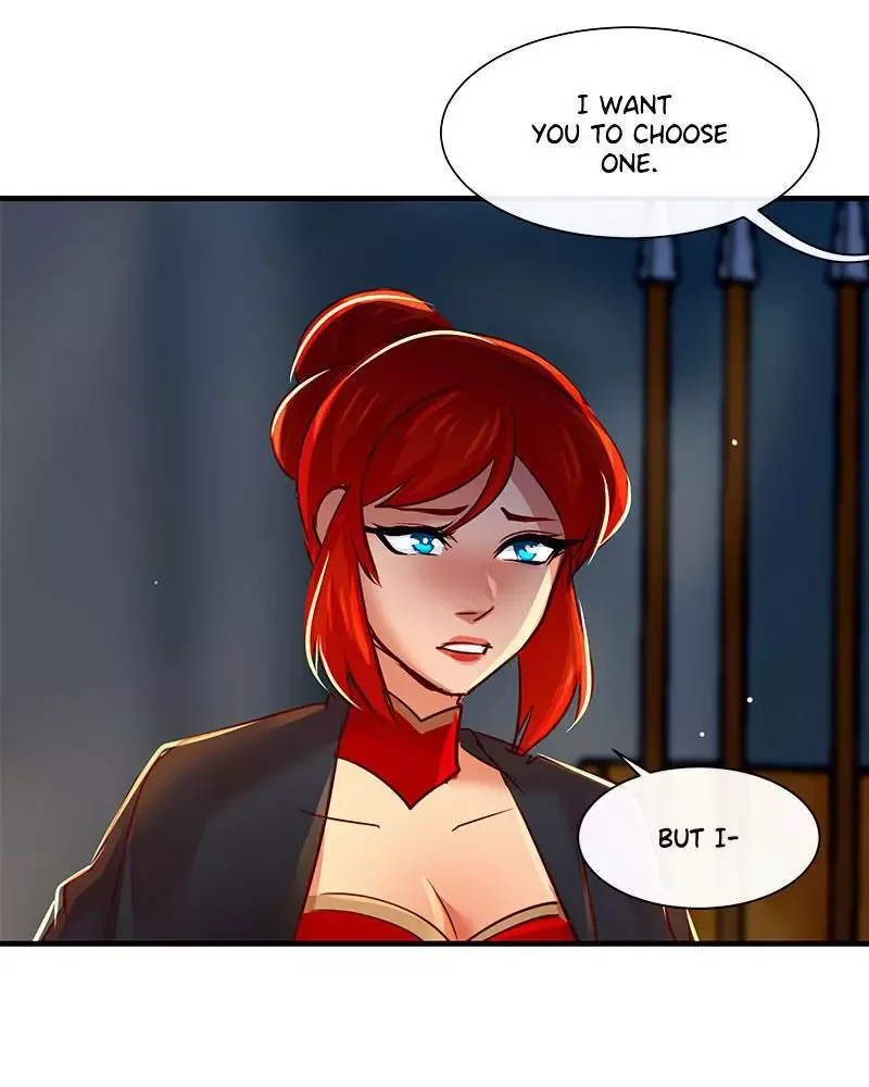 Subzero Chapter 118 page 92