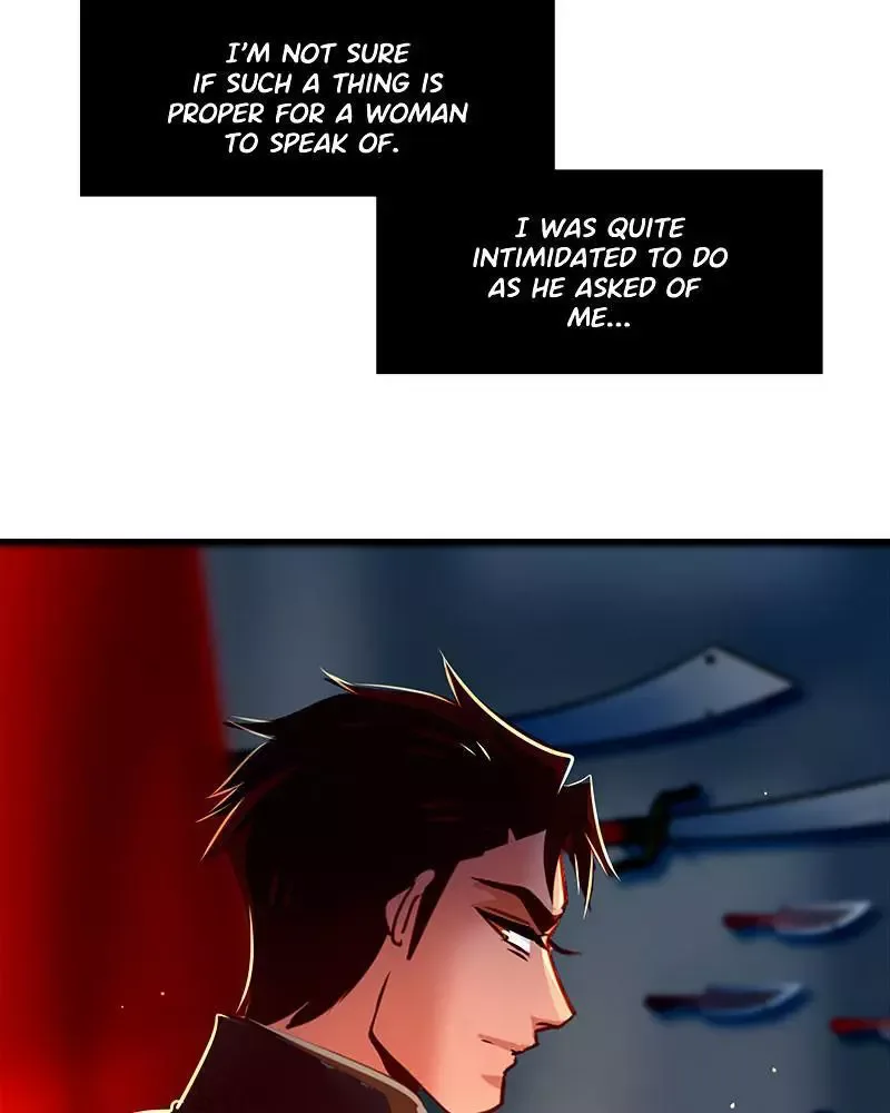 Subzero Chapter 118 page 94