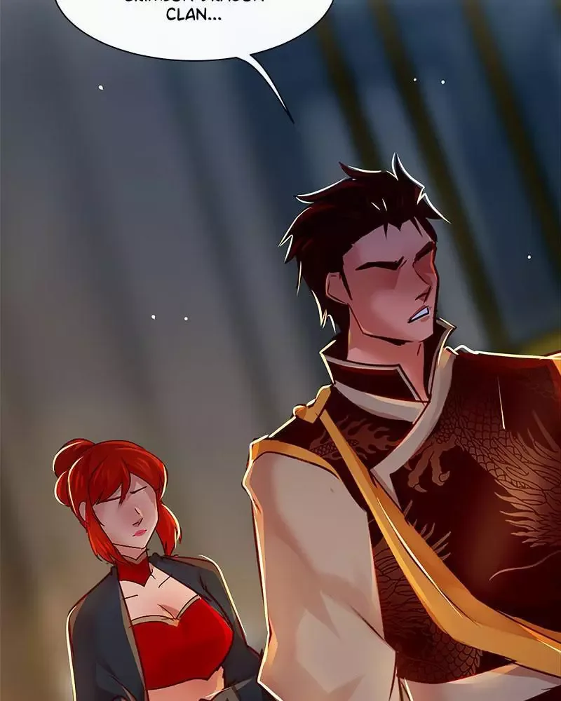 Subzero Chapter 118 page 89