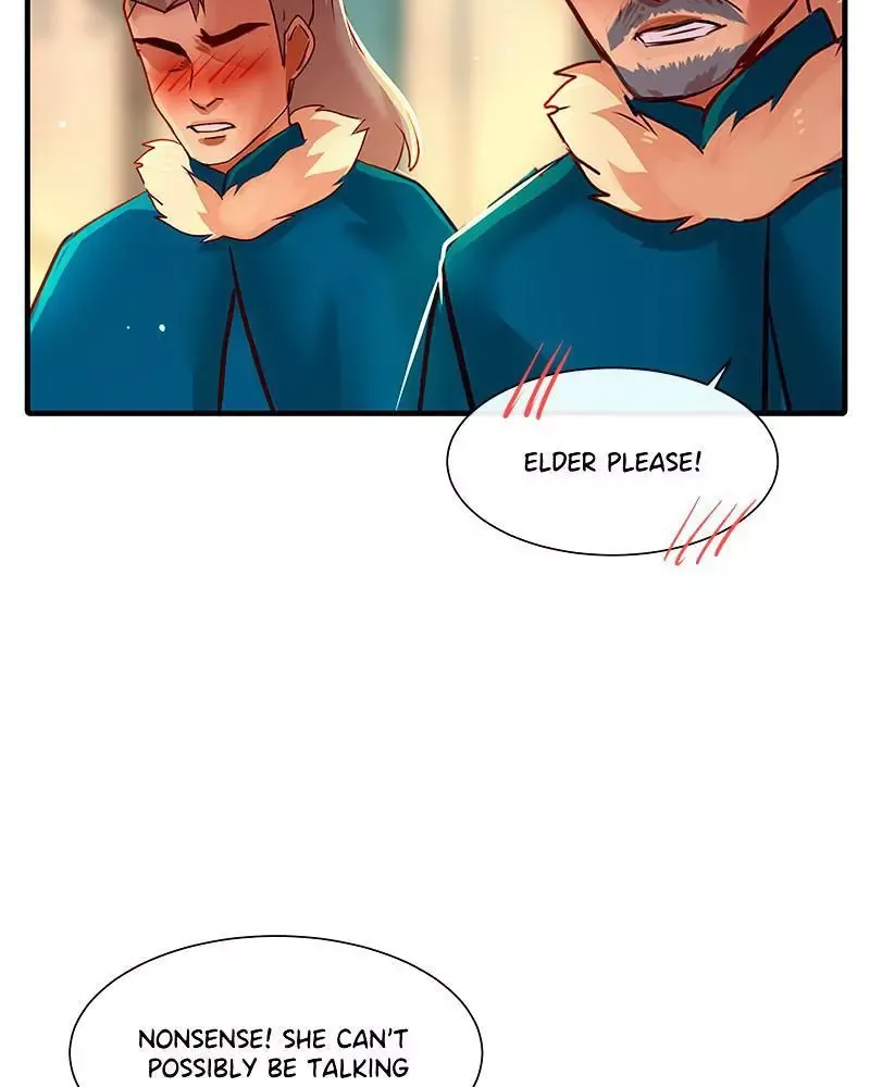 Subzero Chapter 118 page 101