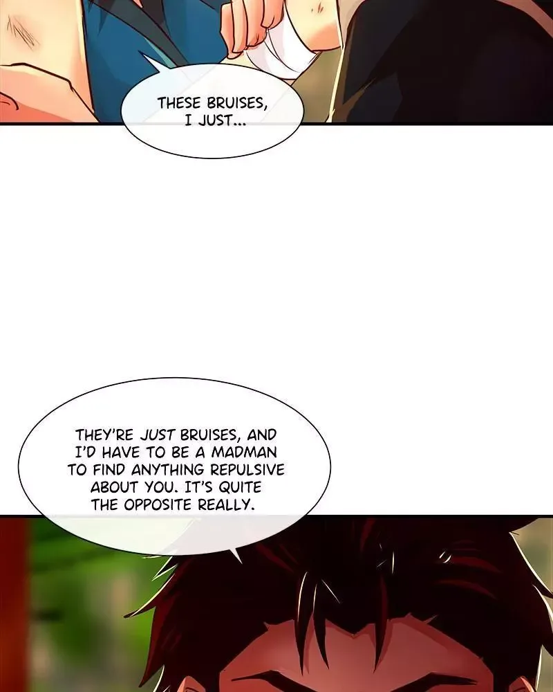 Subzero Chapter 119 page 63