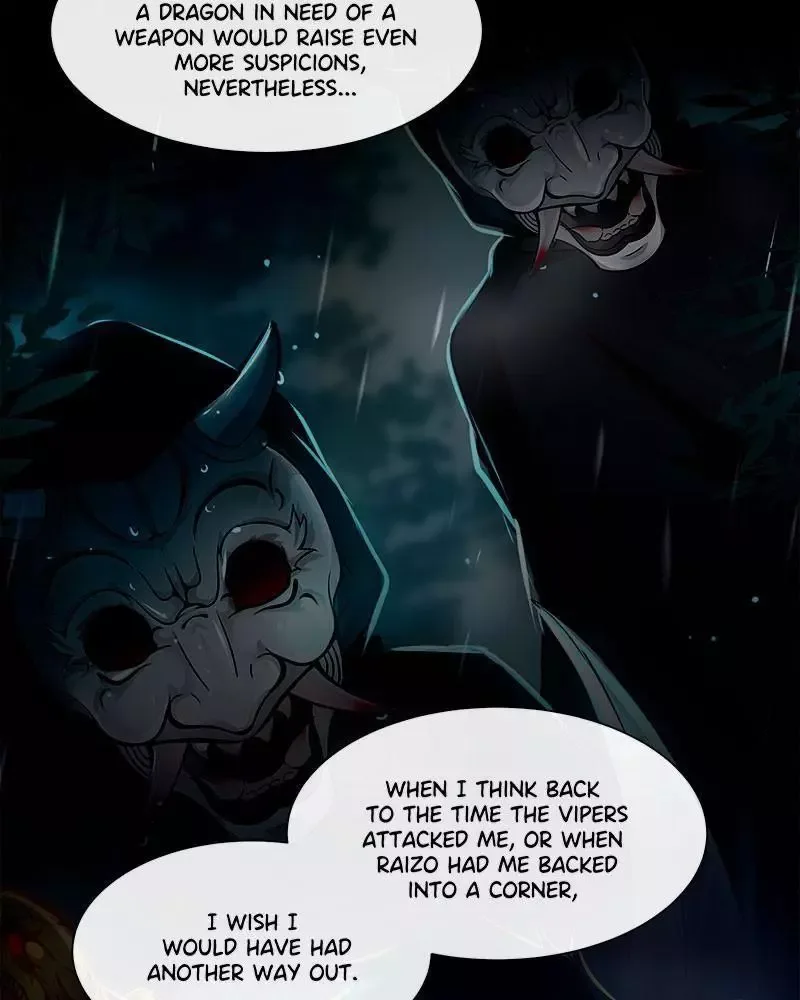Subzero Chapter 119 page 53