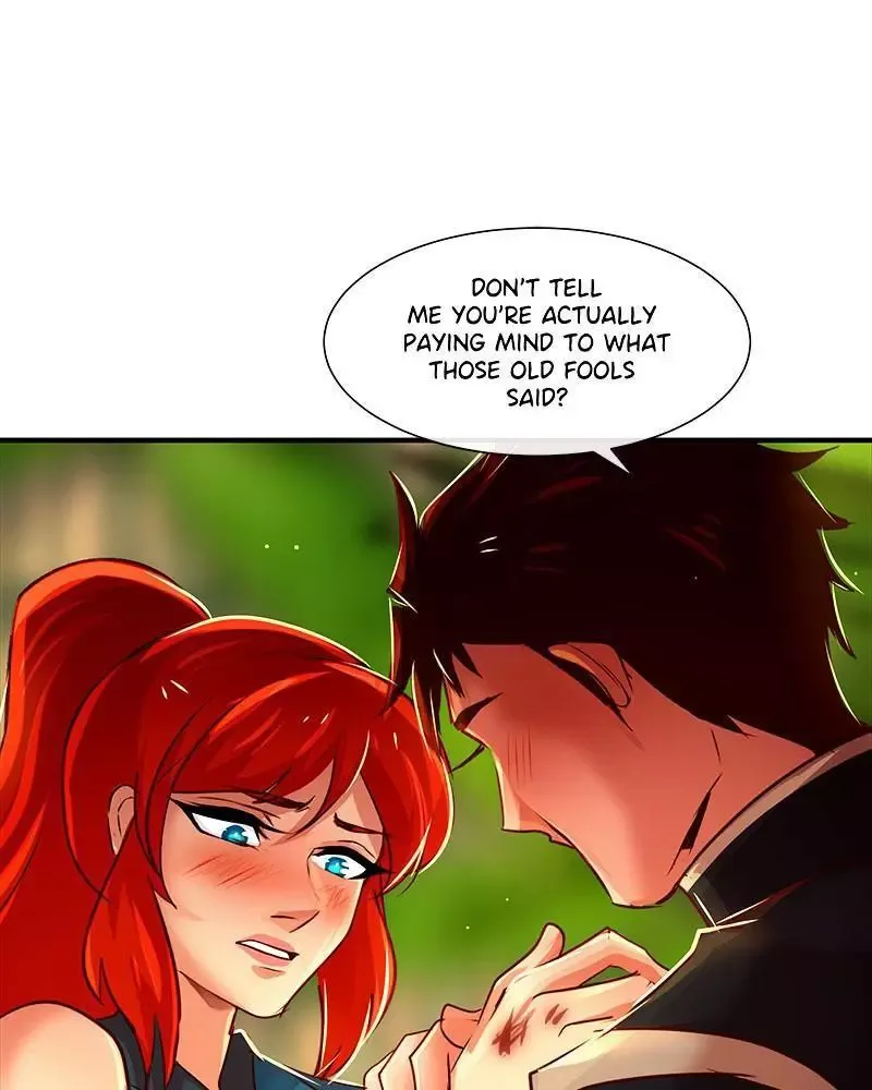 Subzero Chapter 119 page 62