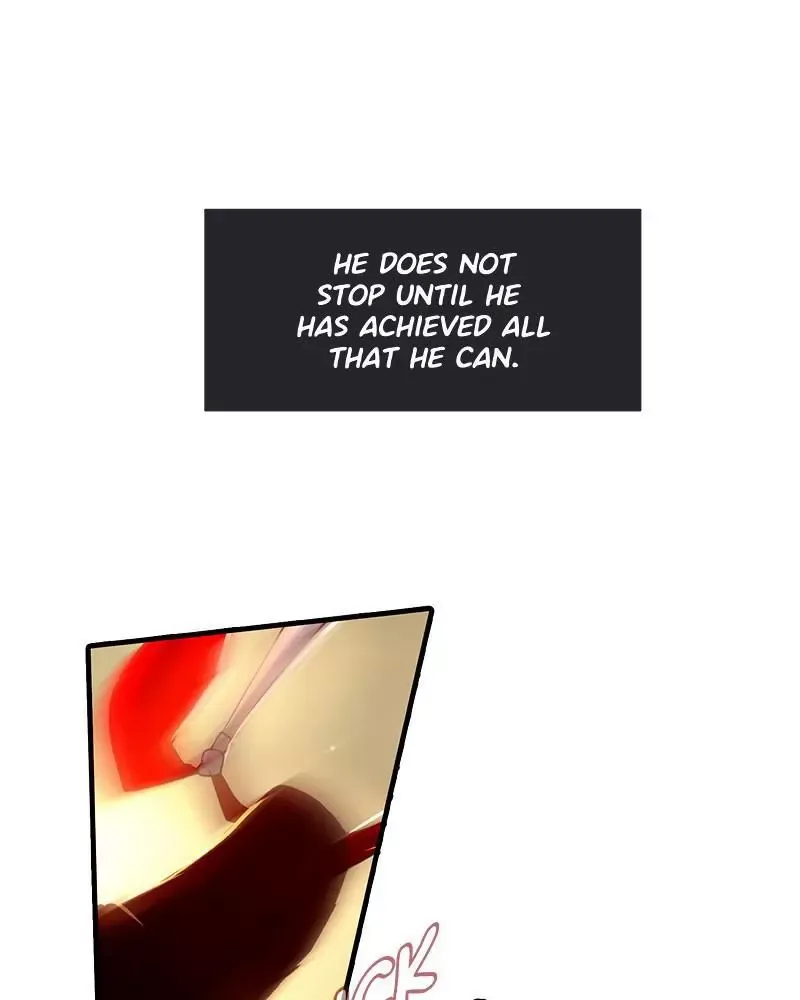 Subzero Chapter 118 page 106