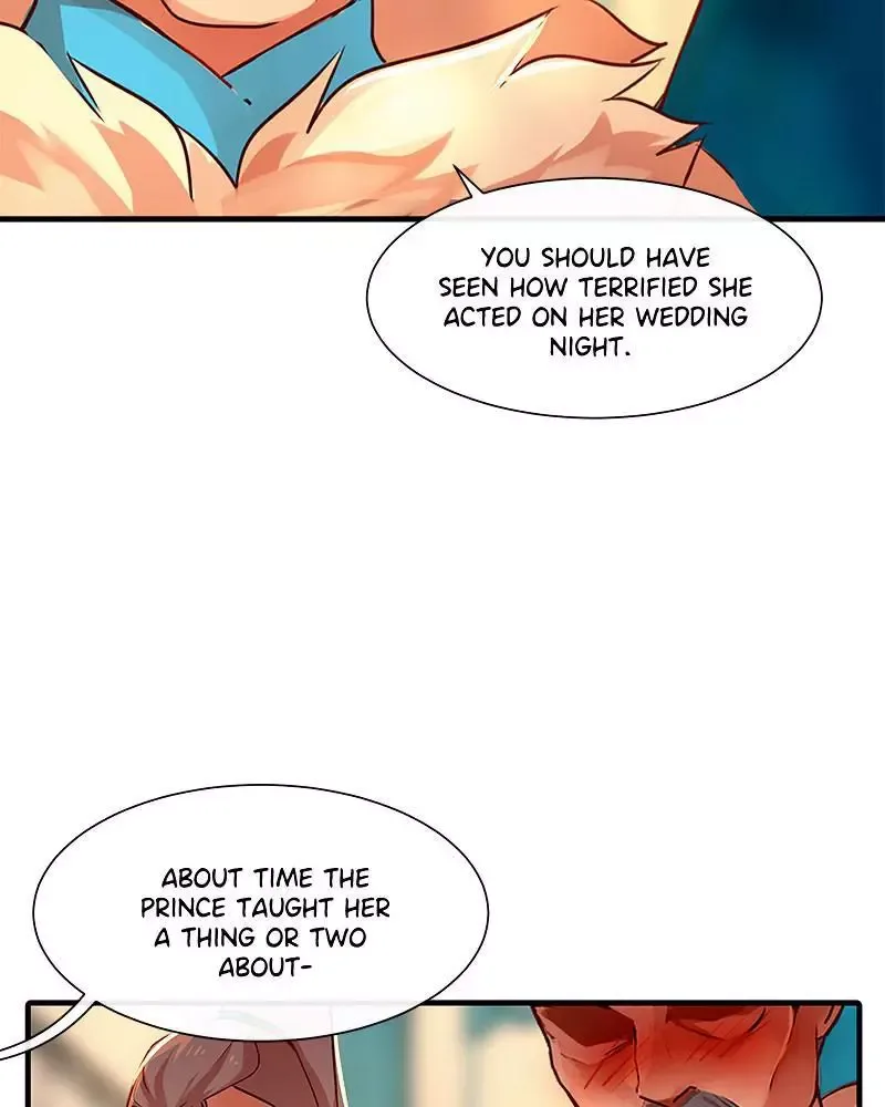 Subzero Chapter 118 page 100