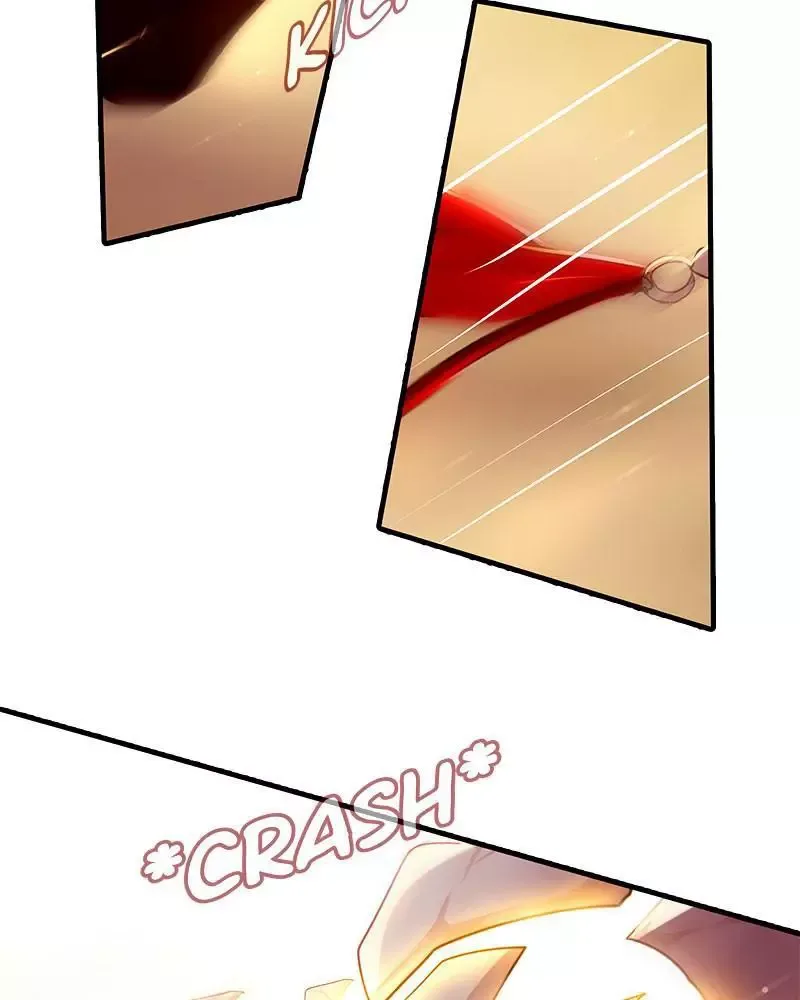 Subzero Chapter 118 page 107