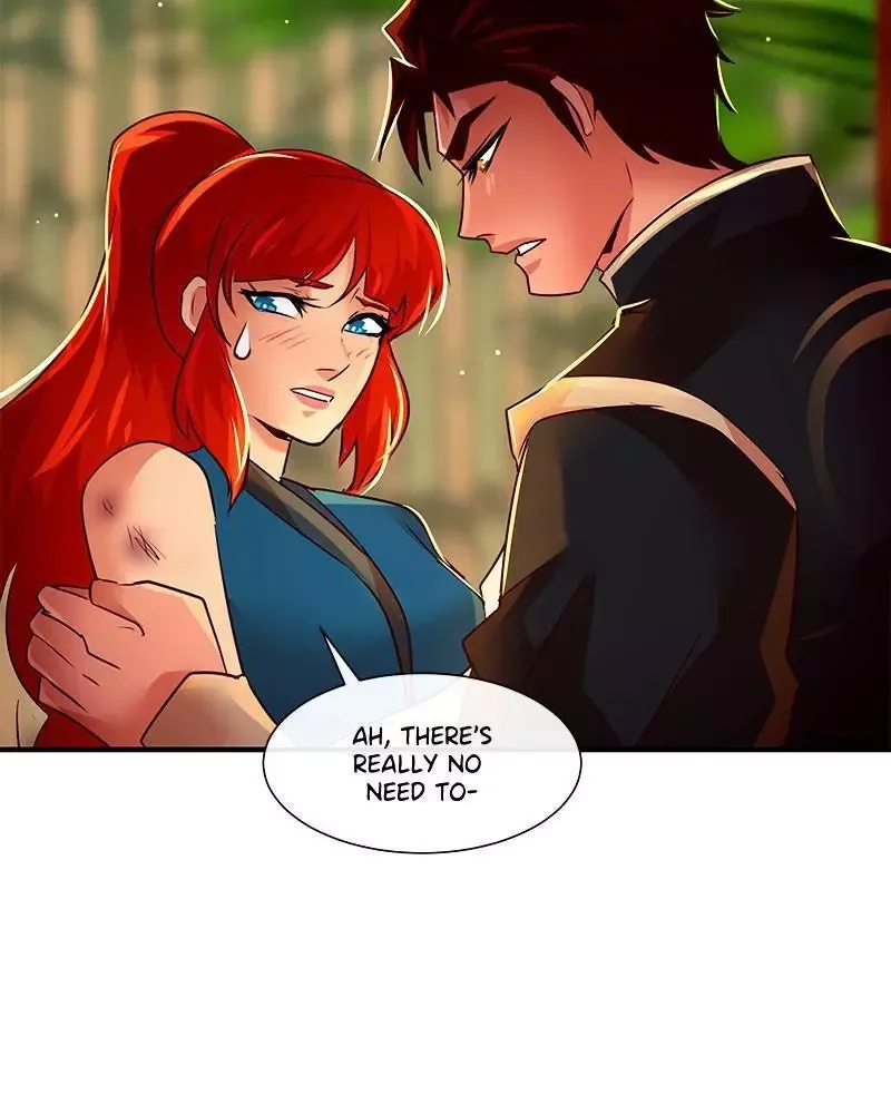 Subzero Chapter 119 page 57