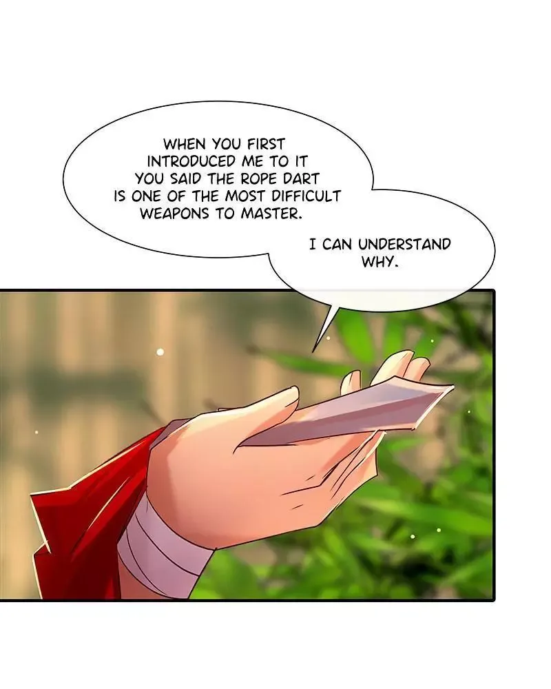 Subzero Chapter 119 page 50